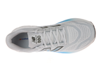 New Balance Fresh Foam X 880v15 - Men's