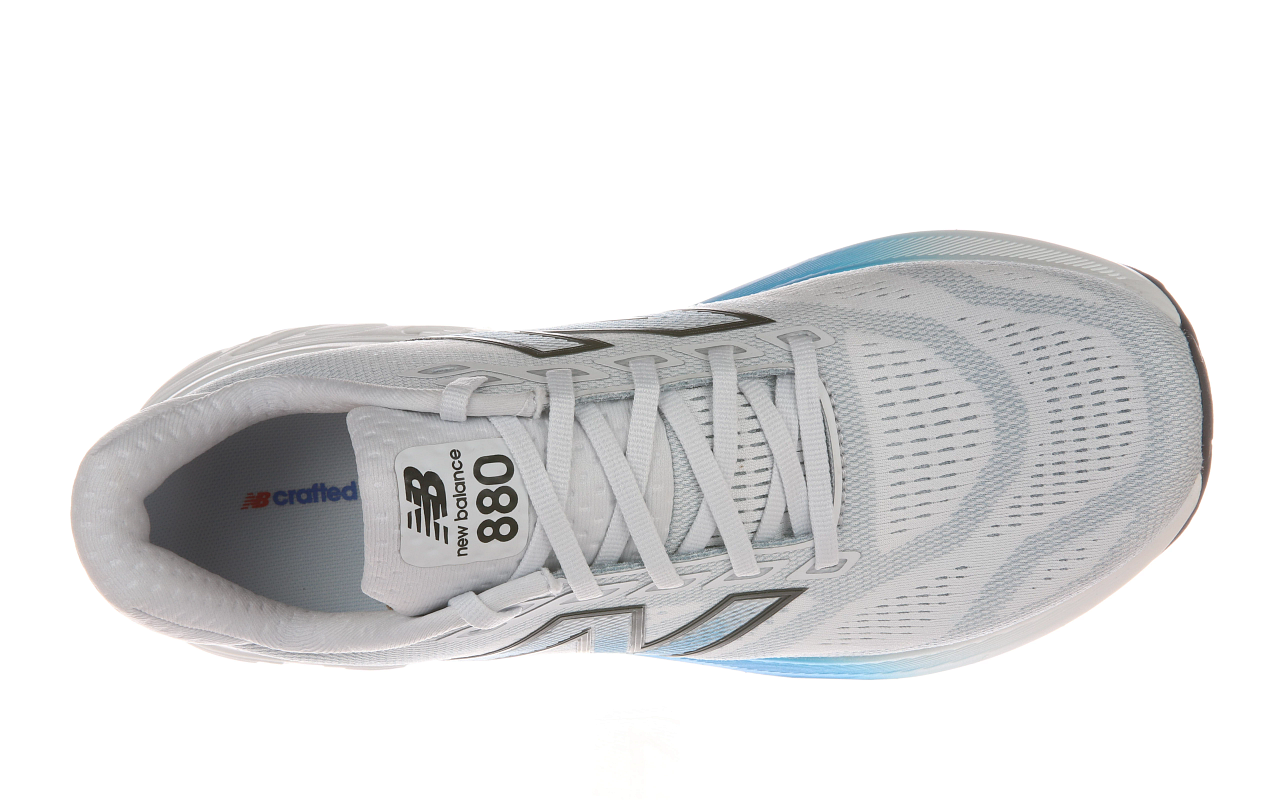 New Balance Fresh Foam X 880v15 - Men's