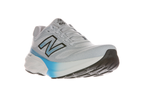 New Balance Fresh Foam X 880v15 - Men's