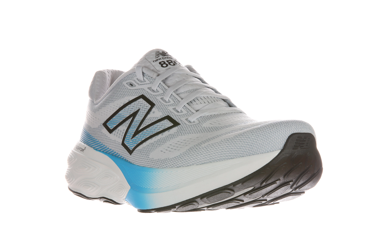New Balance Fresh Foam X 880v15 - Men's