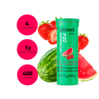 Krono Electrolyte Tablets
