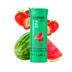 Krono Electrolyte Tablets