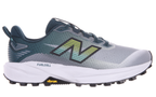 New Balance Rebel Trail - Men's