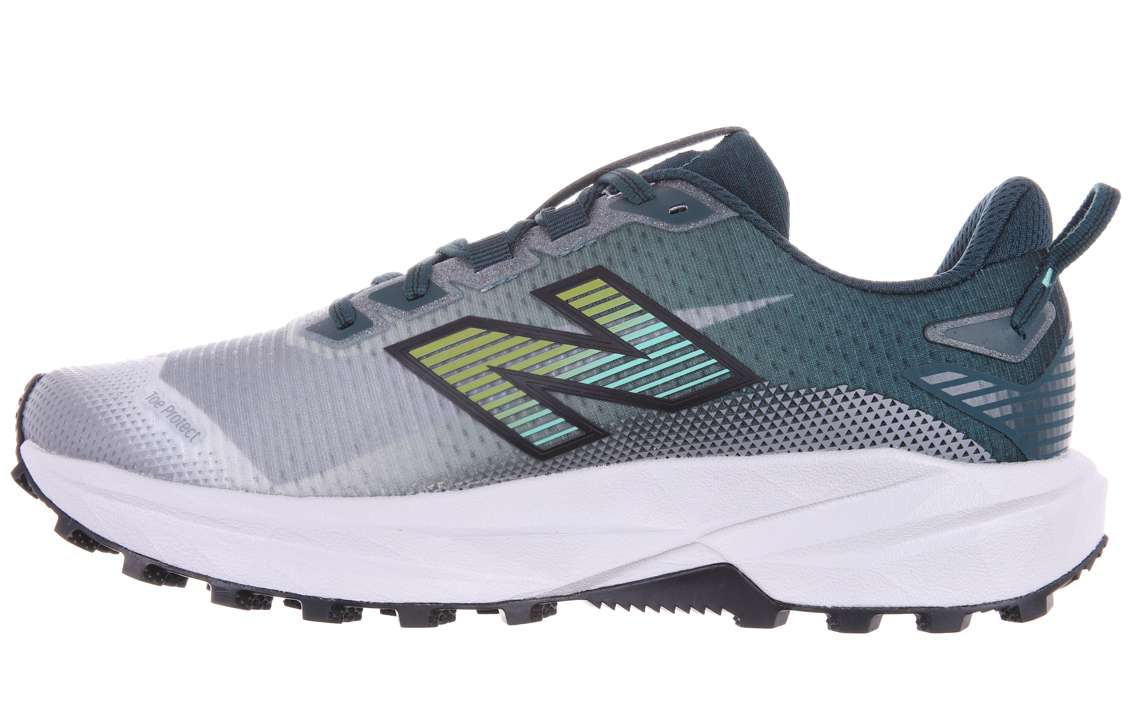 New Balance Rebel Trail - Men's
