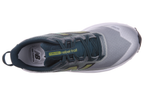 New Balance Rebel Trail - Men's