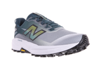 New Balance Rebel Trail - Men's