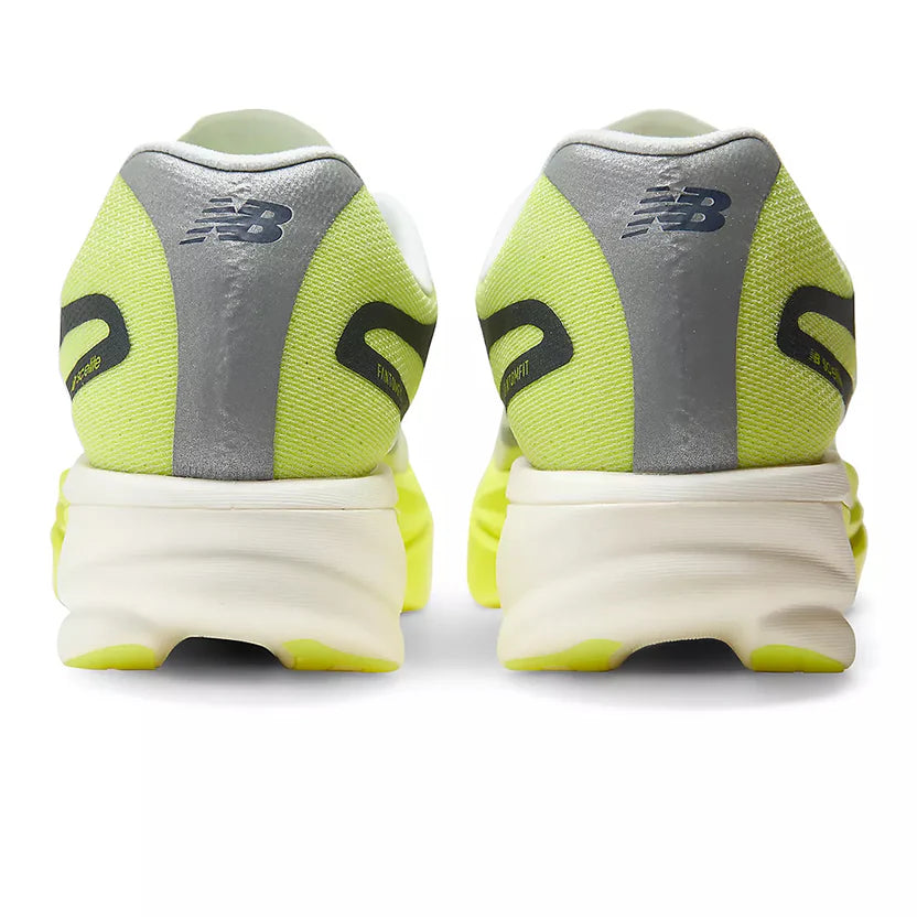 New Balance Supercomp Elite v6 - Men's