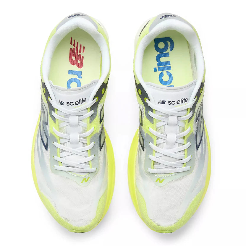New Balance Supercomp Elite v6 - Men's