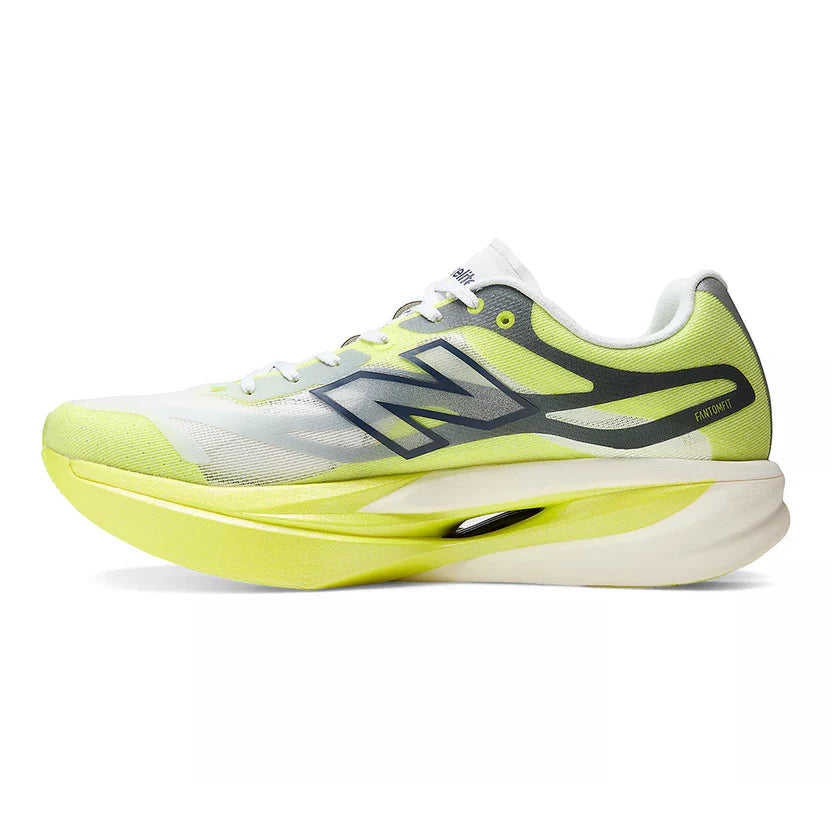 New Balance Supercomp Elite v6 - Men's