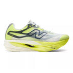 New Balance Supercomp Elite v6 - Men's