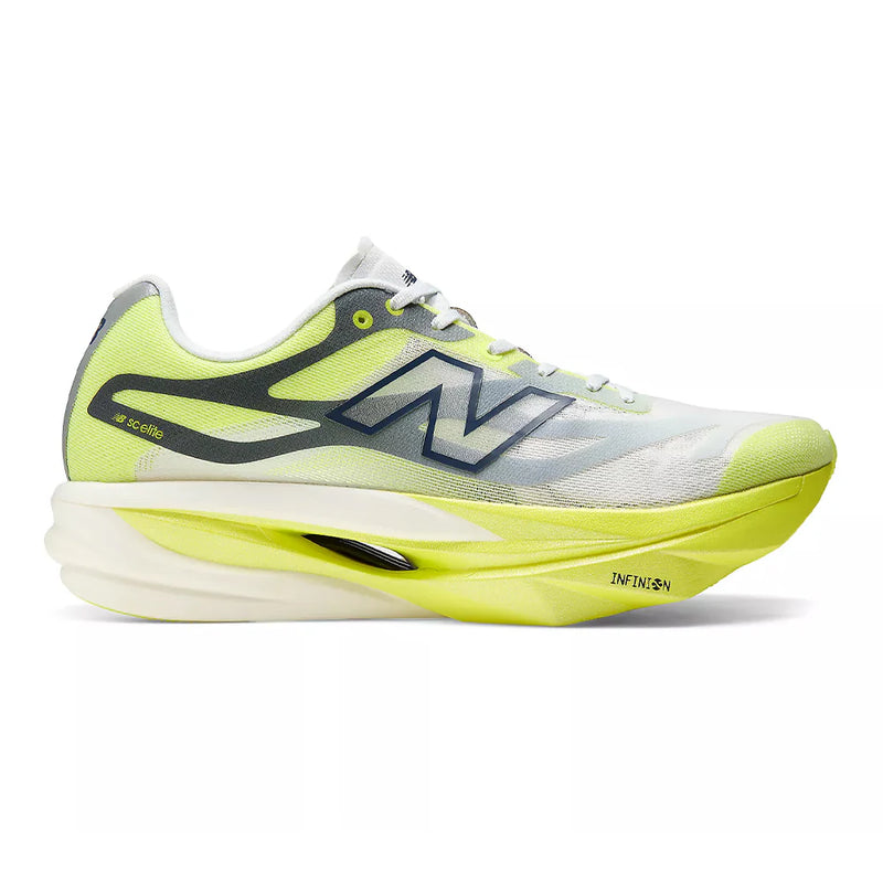 New Balance Supercomp Elite v6 - Men's