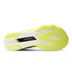 New Balance Supercomp Elite v6 - Men's