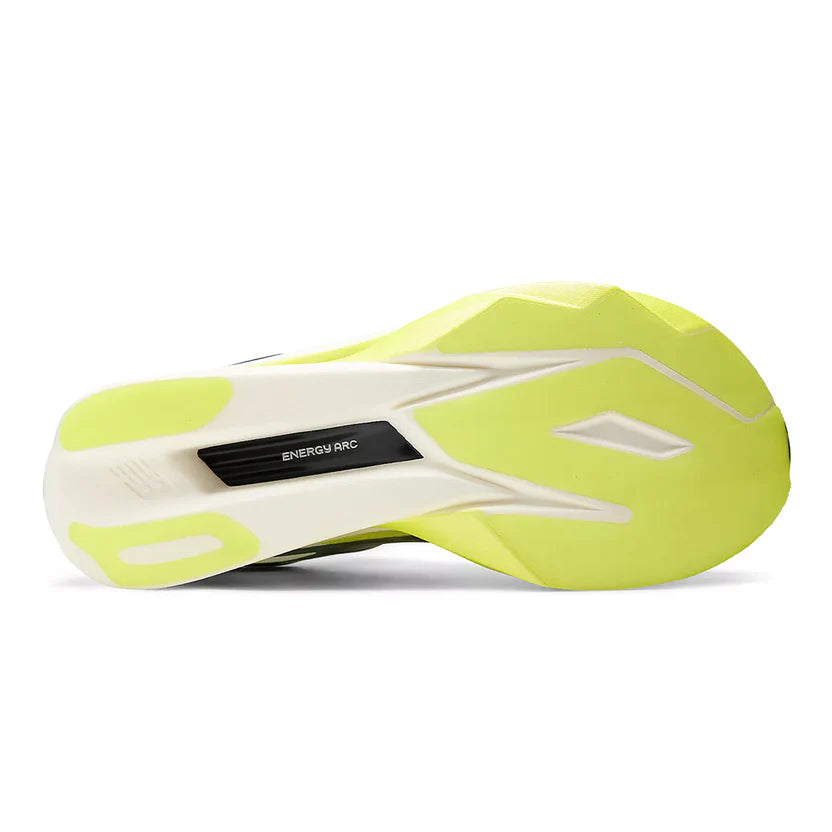 New Balance Supercomp Elite v6 - Men's