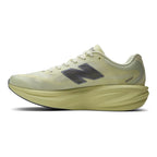 New Balance SuperComp Rebel - Men's