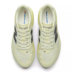New Balance SuperComp Rebel - Men's