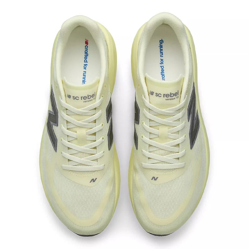 New Balance SuperComp Rebel - Men's