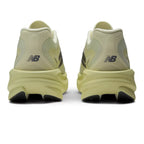 New Balance SuperComp Rebel - Men's