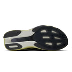 New Balance SuperComp Rebel - Men's