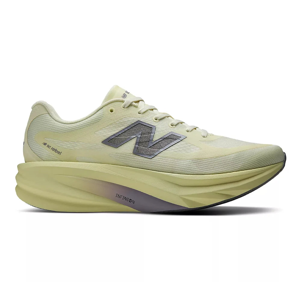 New Balance SuperComp Rebel - Men's