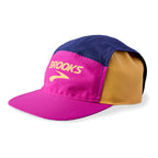 Brooks Journey Hat