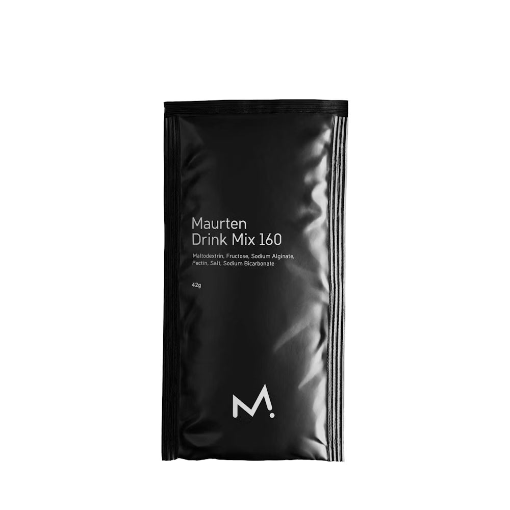 Maurten Drink Mx 160