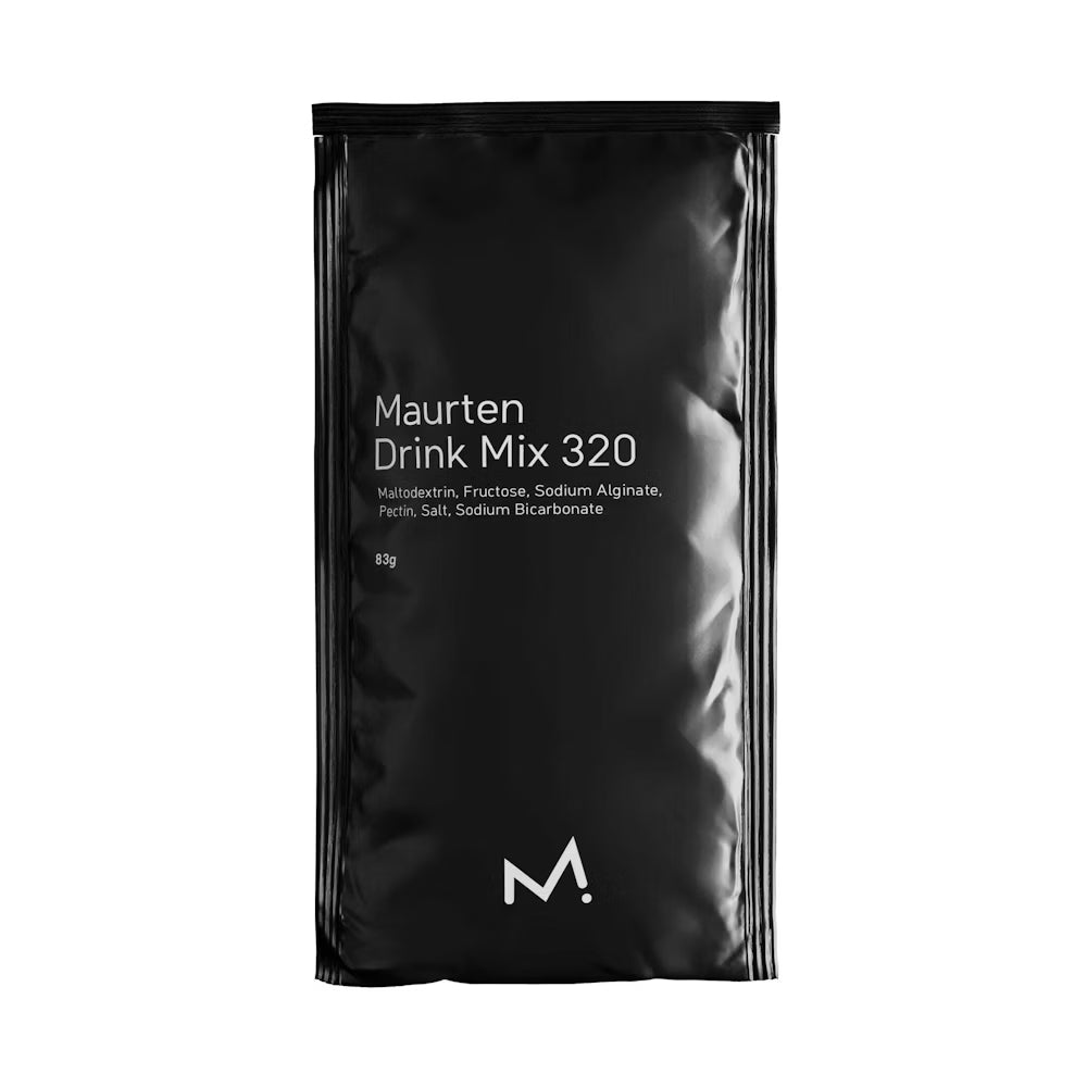 Maurten Drink Mx 320