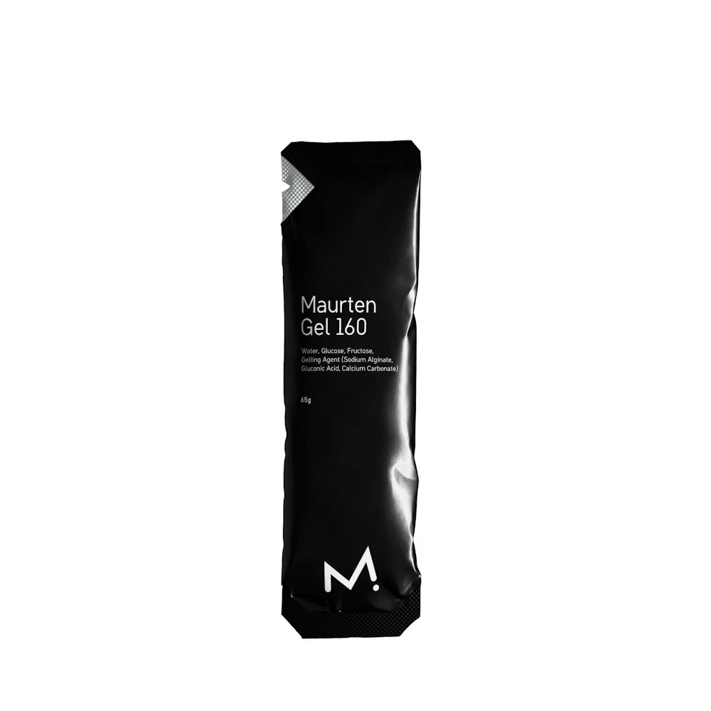 Maurten Gel 160
