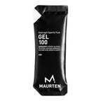Maurten Gel 100 - Box of 12