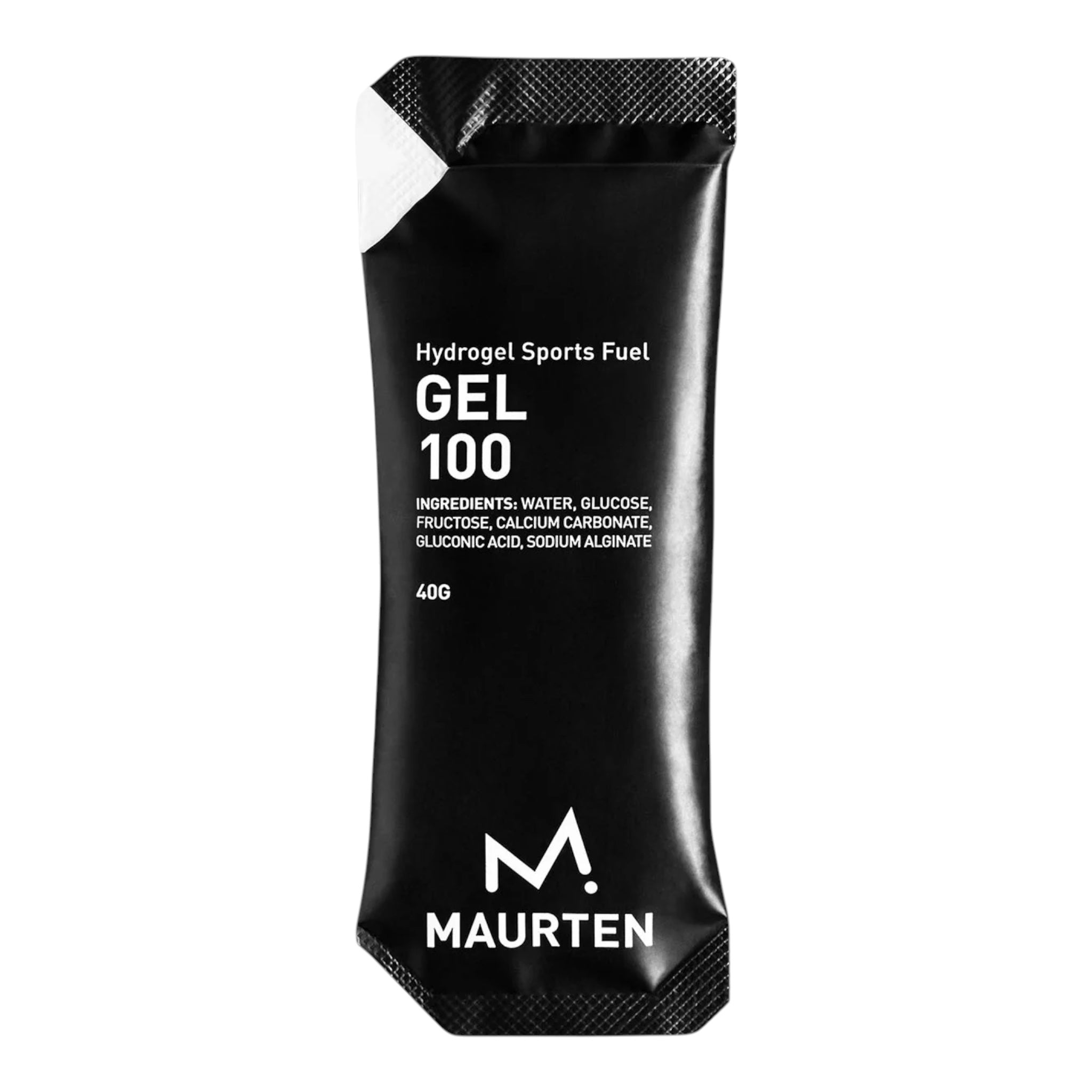 Maurten Gel 100 - Box of 12