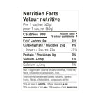 Maurten Gel 100 - Box of 12