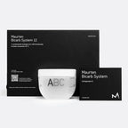 Maurten Bicarb System