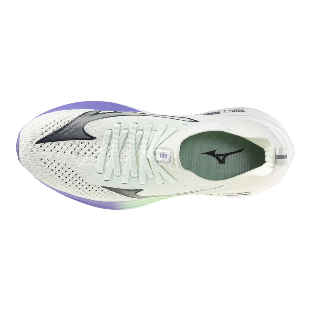 Mizuno Neo Zen - Women's