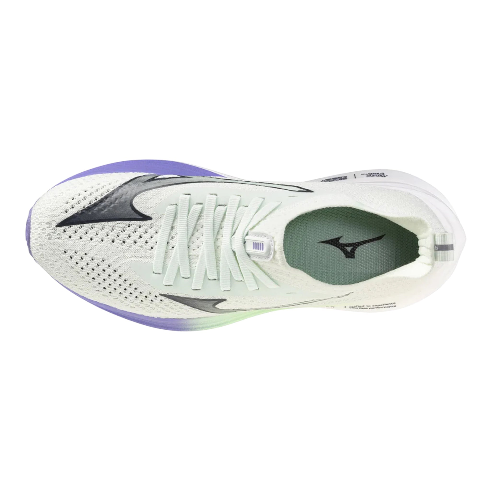 Mizuno Neo Zen - Women's