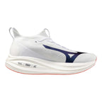 Mizuno Neo Vista 2 - Men's