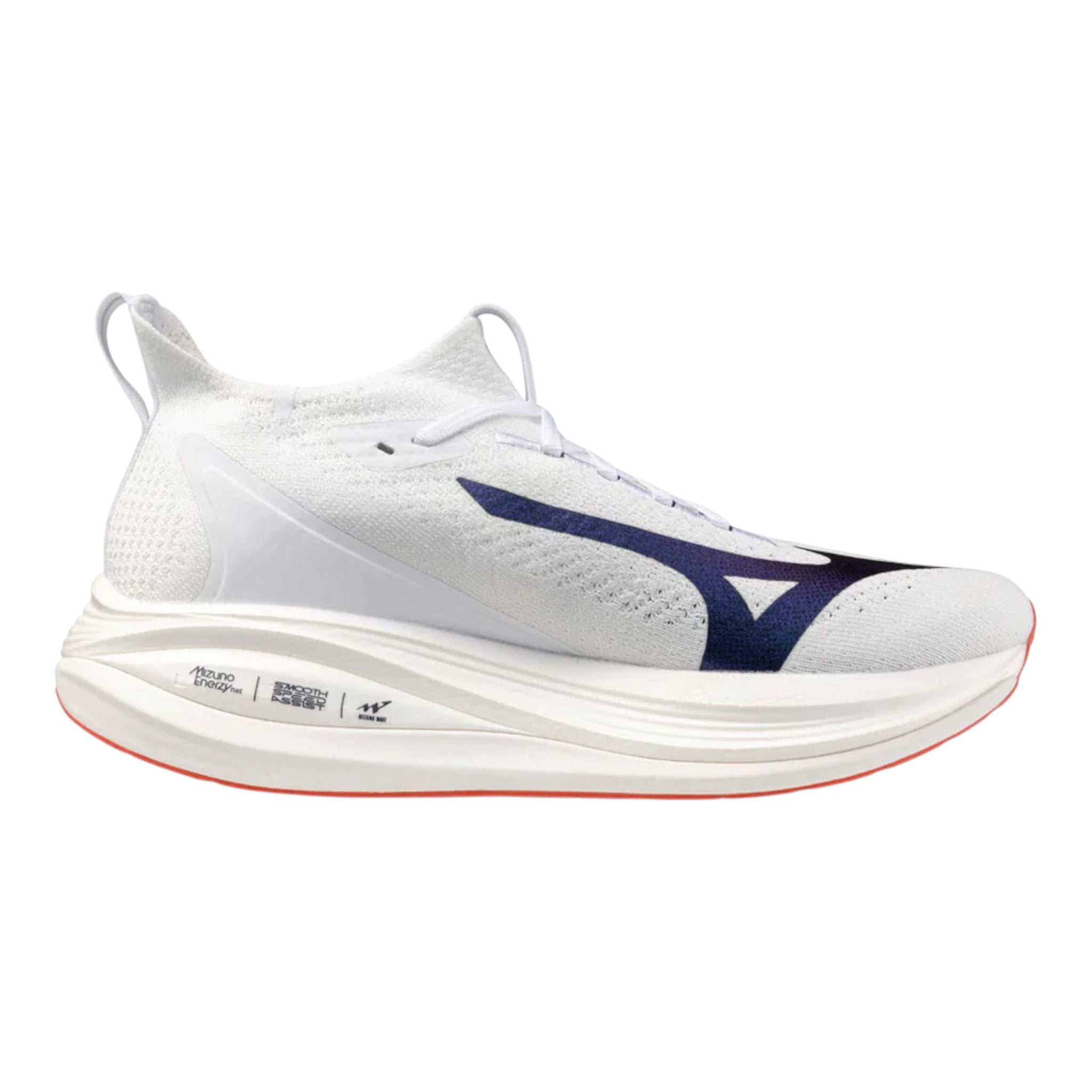 Mizuno Neo Vista 2 - Men's