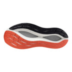 Mizuno Neo Vista 2 - Men's