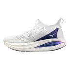 Mizuno Neo Vista 2 - Men's