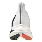 Mizuno Neo Vista 2 - Men's