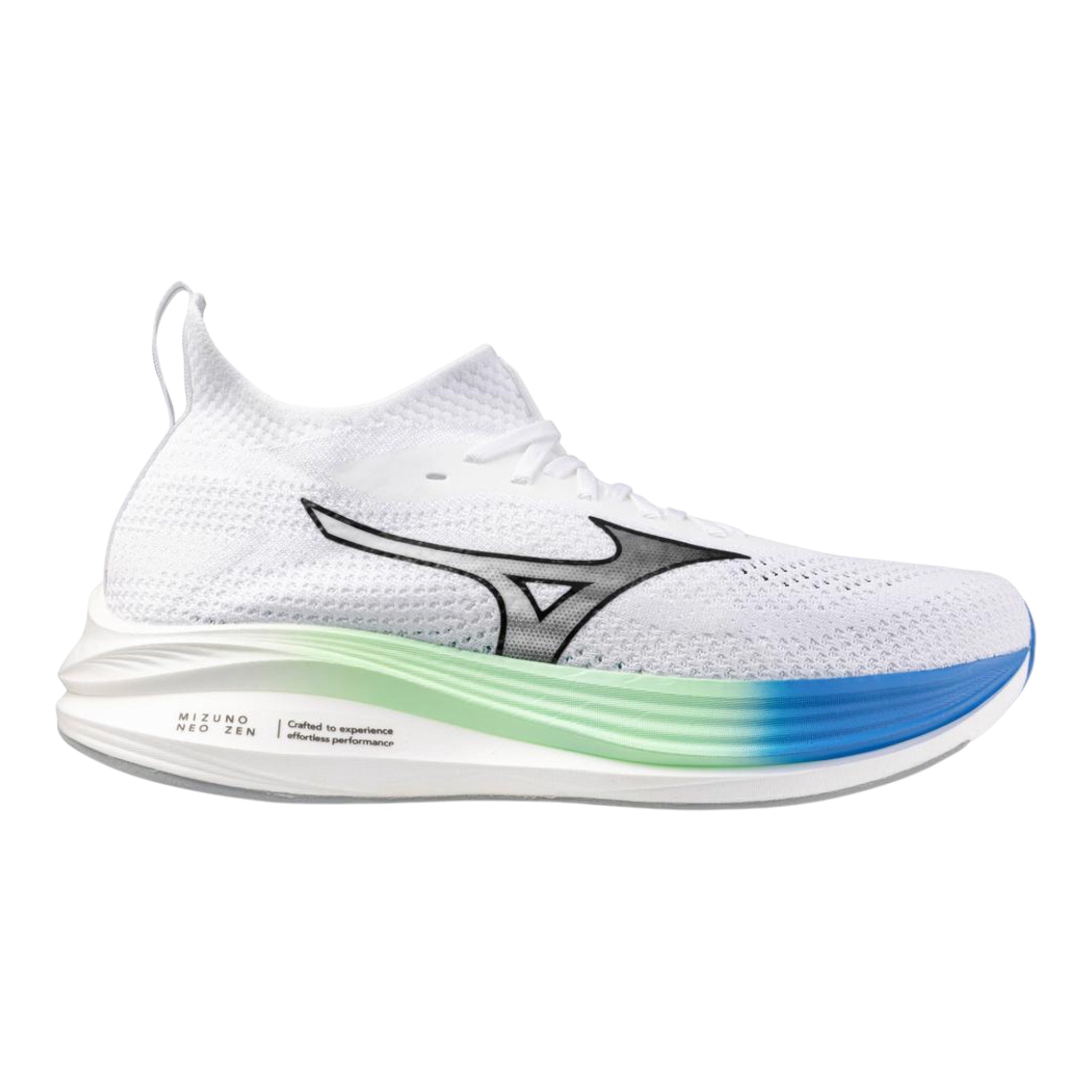 Men's Sale – Double Loop Running Co.