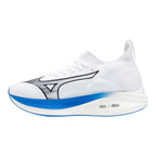 Mizuno Neo Zen - Men's