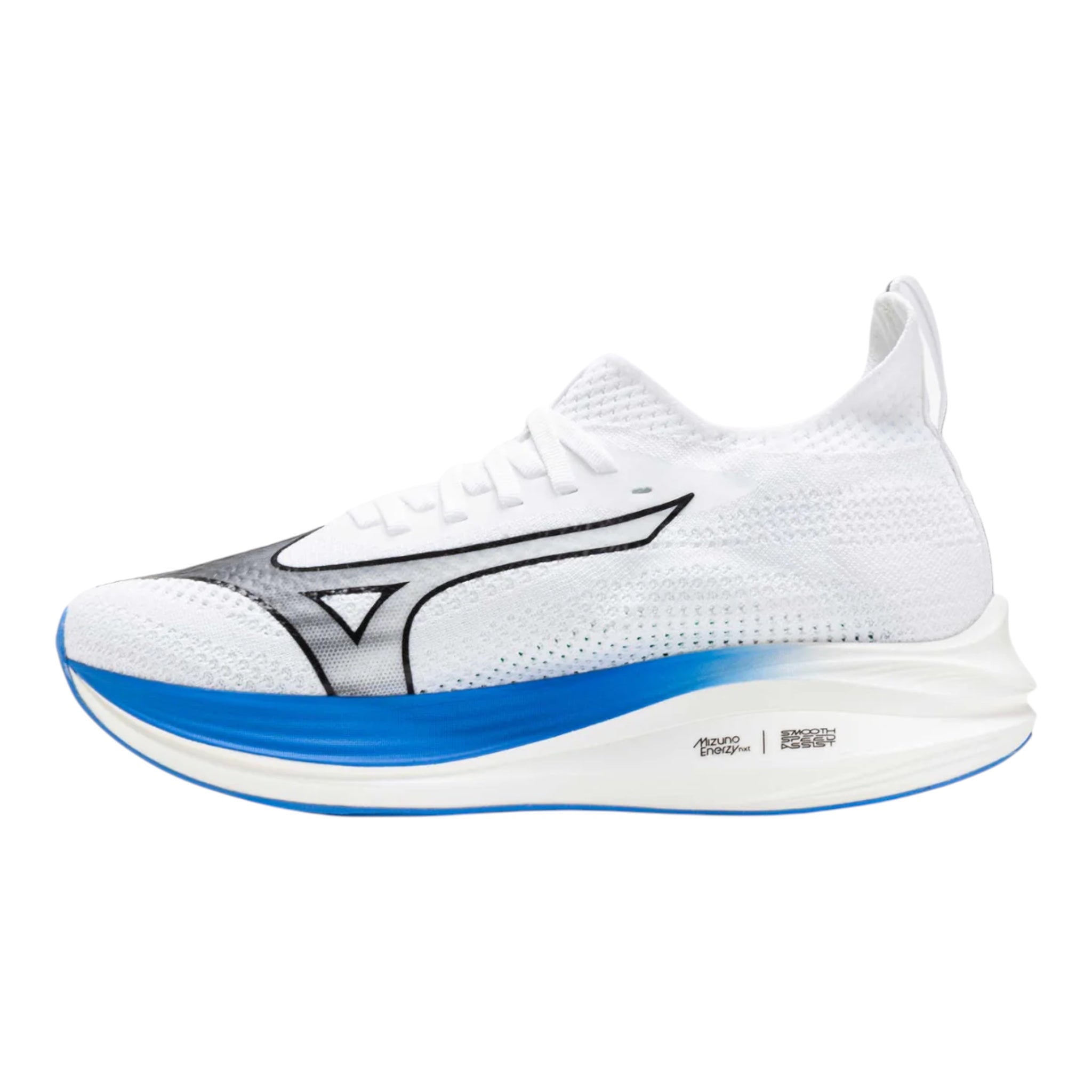 Mizuno Neo Zen - Men's