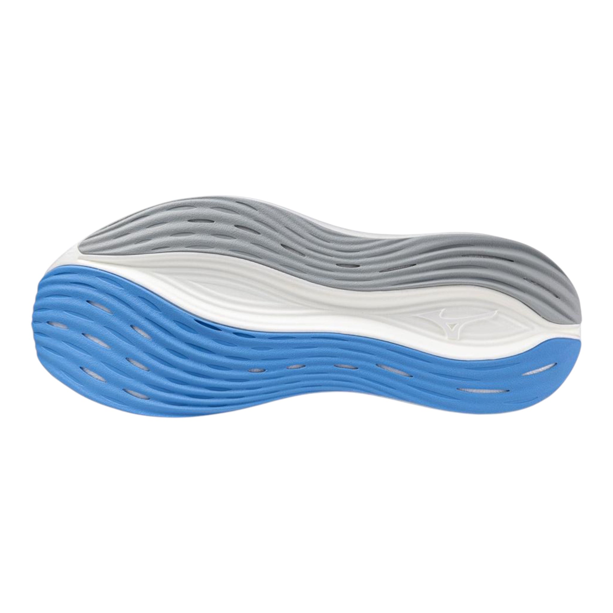 Mizuno Neo Zen - Men's