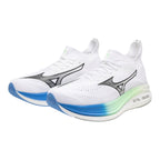 Mizuno Neo Zen - Men's