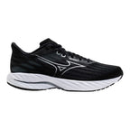 Mizuno Wave Inspire 21 - Men's