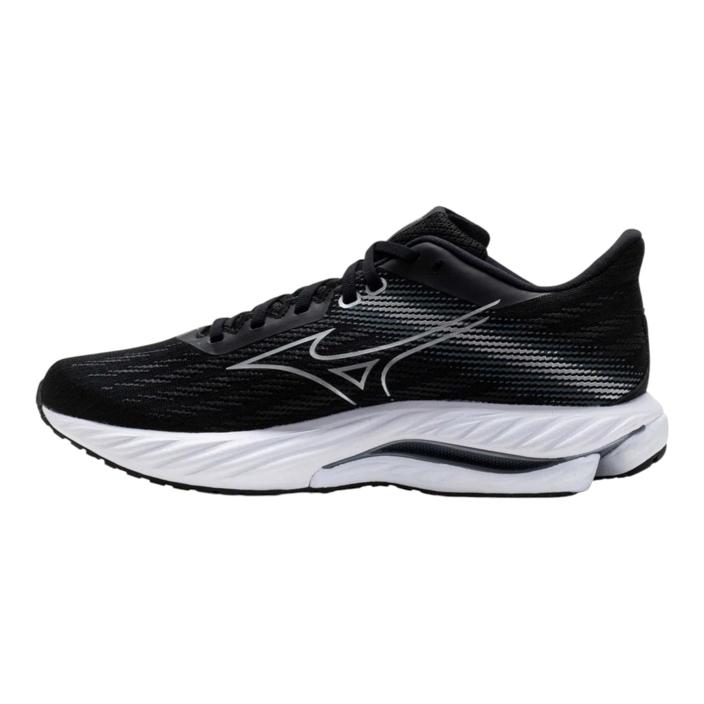 Mizuno Wave Inspire 21 - Men's