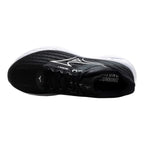 Mizuno Wave Inspire 21 - Men's