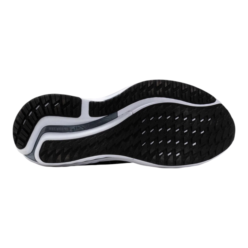 Mizuno Wave Inspire 21 - Men's