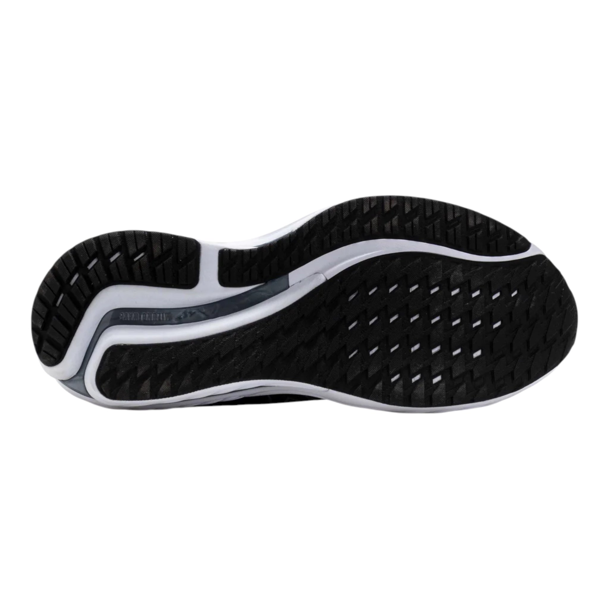 Mizuno Wave Inspire 21 - Men's