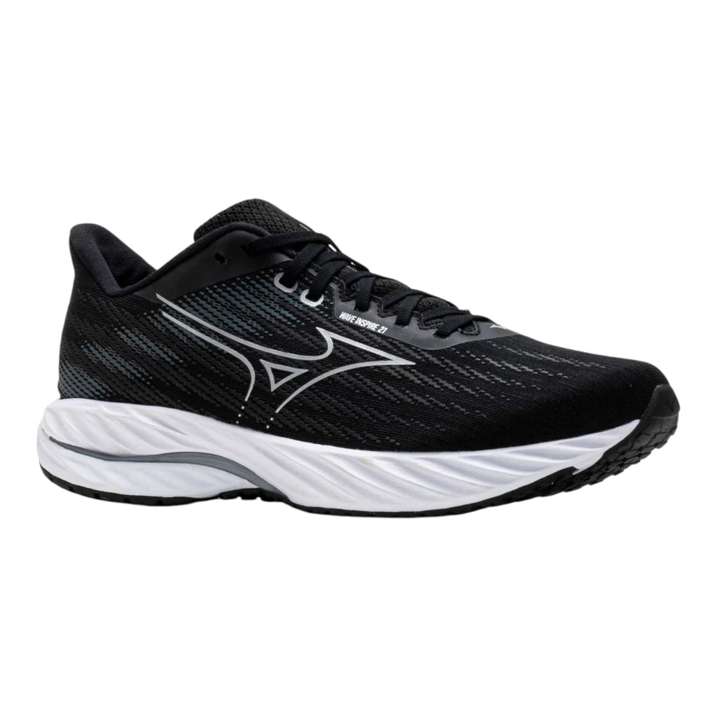 Mizuno Wave Inspire 21 - Men's