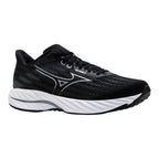 Mizuno Wave Inspire 21 - Men's